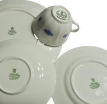 Load image into Gallery viewer, Royal Adderley 4 Piece