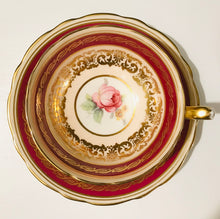 Load image into Gallery viewer, Paragon Red/Peach