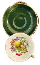 Load image into Gallery viewer, Royal Grafton Fruit