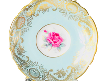 Load image into Gallery viewer, Paragon Pink Rose