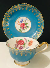 Load image into Gallery viewer, Royal Albert Duo