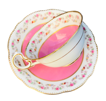 Load image into Gallery viewer, Aynsley For Ryrie Bros.