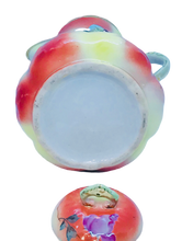 Load image into Gallery viewer, Chocolate Pot