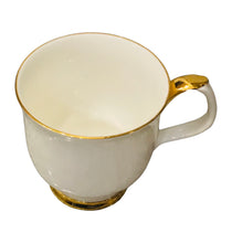 Load image into Gallery viewer, RA Val D'Or 3.5 Inch Coffee Cup