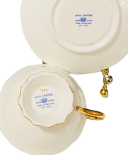 Load image into Gallery viewer, Royal Stafford