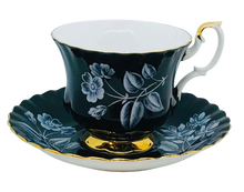 Load image into Gallery viewer, Royal Albert Duo