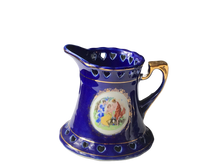 Load image into Gallery viewer, Thun Karlovarsky