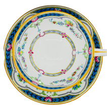 Load image into Gallery viewer, Early 1900s Minton