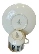 Load image into Gallery viewer, 4 Royal Doulton Moonstone