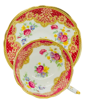 Load image into Gallery viewer, Paragon Honiton