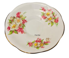 Load image into Gallery viewer, Taylor & Kent England