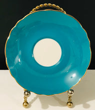 Load image into Gallery viewer, Crown Staffordshire Duo