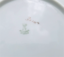 Load image into Gallery viewer, CT Altwasser Silesia 8.25 In