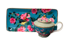 Load image into Gallery viewer, Maxwell & Williams