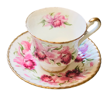 Load image into Gallery viewer, Paragon Pink Orchids