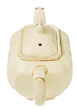 Load image into Gallery viewer, Single Serve Sadler Teapot