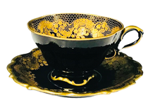 Load image into Gallery viewer, Lindner Kueps Bavaria