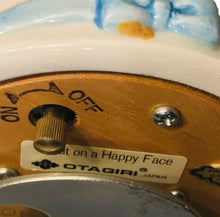 Load image into Gallery viewer, Otagiri Music Box