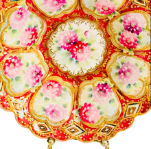 Load image into Gallery viewer, 9.5 Inch Porcelain Bowl