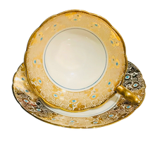 Load image into Gallery viewer, Royal Stafford