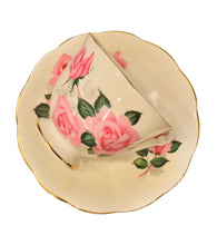 Load image into Gallery viewer, Queen Anne Pink Roses