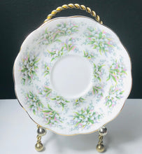 Load image into Gallery viewer, Royal Albert Lambeth