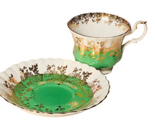 Load image into Gallery viewer, Royal Albert Regal Series