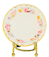 Load image into Gallery viewer, Grosvenor Duo