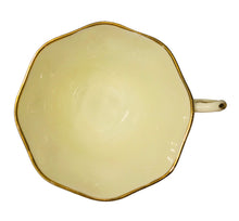 Load image into Gallery viewer, EB Foley England