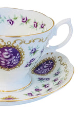 Load image into Gallery viewer, Cameo Series Fairing