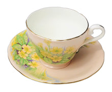 Load image into Gallery viewer, Aynsley No. C597