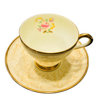 Load image into Gallery viewer, Royal Chelsea Willow Hall