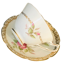 Load image into Gallery viewer, Collingwoods England