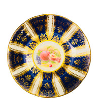 Load image into Gallery viewer, Paragon Cobalt Blue Orchard