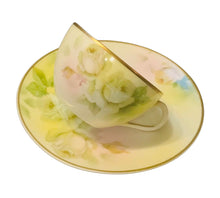 Load image into Gallery viewer, Royal Rudolstadt Prussia