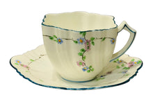 Load image into Gallery viewer, Antique TF & S Phoenix