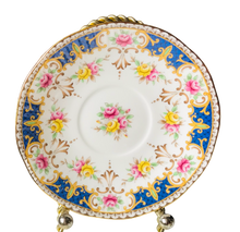 Load image into Gallery viewer, Rosina Kenilworth