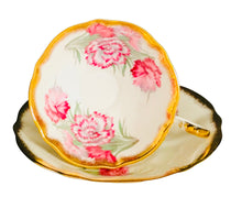 Load image into Gallery viewer, Queen Anne Carnations