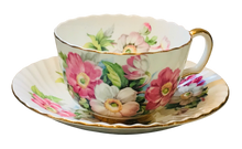 Load image into Gallery viewer, Stanley Elizabethan Potteries