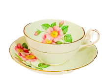 Load image into Gallery viewer, Royal Grafton Duo