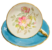 Load image into Gallery viewer, Aynsley Wild Rose