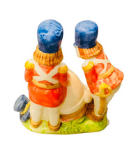 Load image into Gallery viewer, Humpty Dumpty Figurine Japan