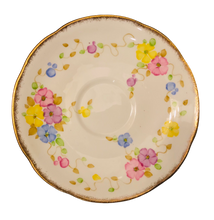 Load image into Gallery viewer, Royal Standard Floral