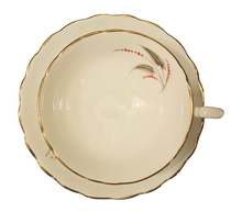 Load image into Gallery viewer, Royal Castle Red Fawns