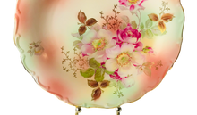 Load image into Gallery viewer, Schumann Wild Rose