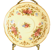 Load image into Gallery viewer, Paragon Tapestry