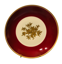 Load image into Gallery viewer, Lichte Rigo Germany