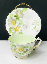 Load image into Gallery viewer, Aynsley Dogwood