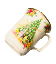 Load image into Gallery viewer, Royal Albert Christmas Magic