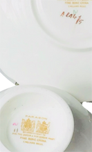 Load image into Gallery viewer, Paragon Peach Duo